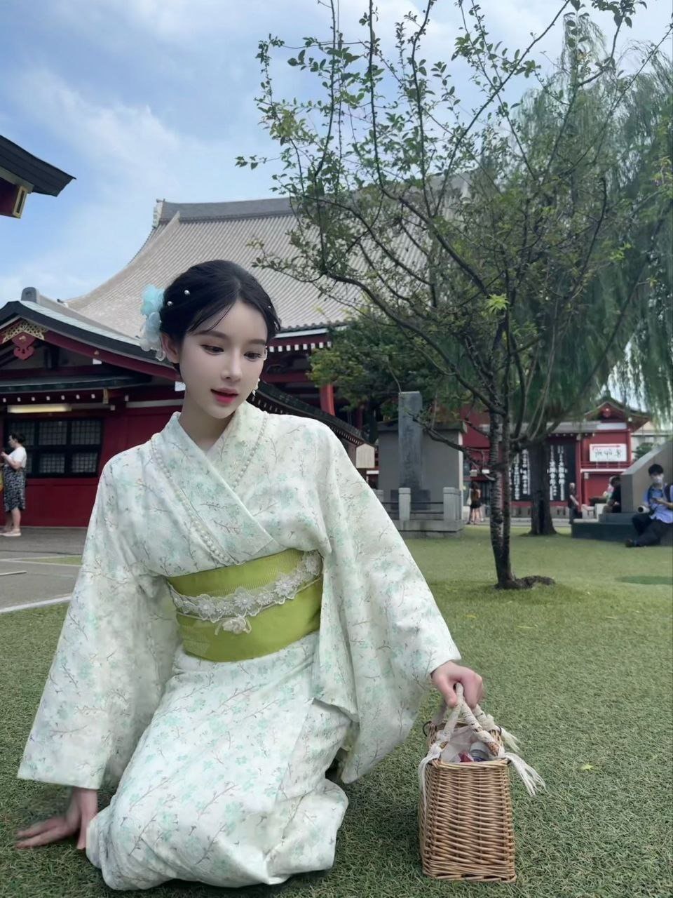 浙江 杭州 编号：227261 (点击复制)
➡️ 
