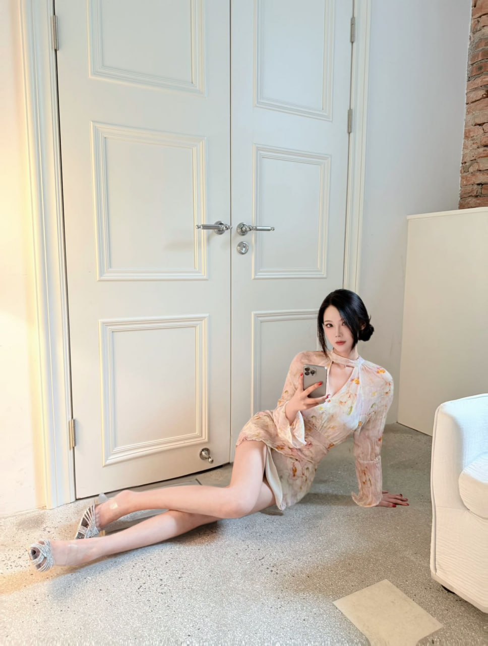 浙江 杭州 编号：290538 (点击复制)
➡️ 