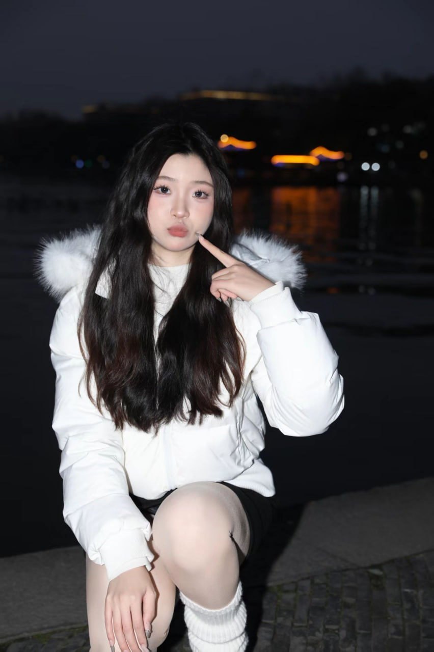 浙江 杭州 编号：842263 (点击复制)
➡️ 