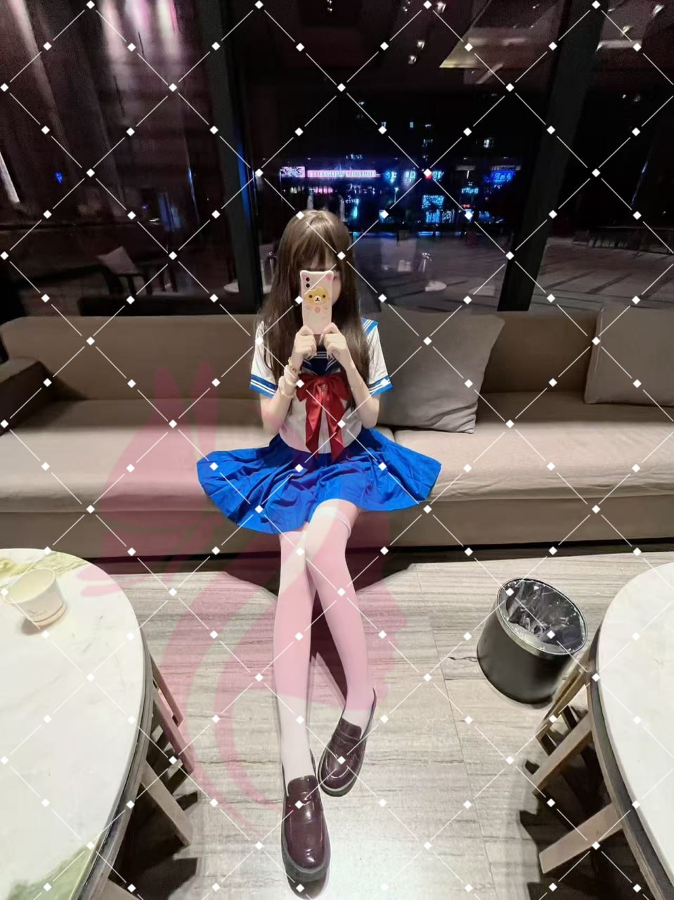 浙江 台州 编号：663875 (点击复制)
➡️ 