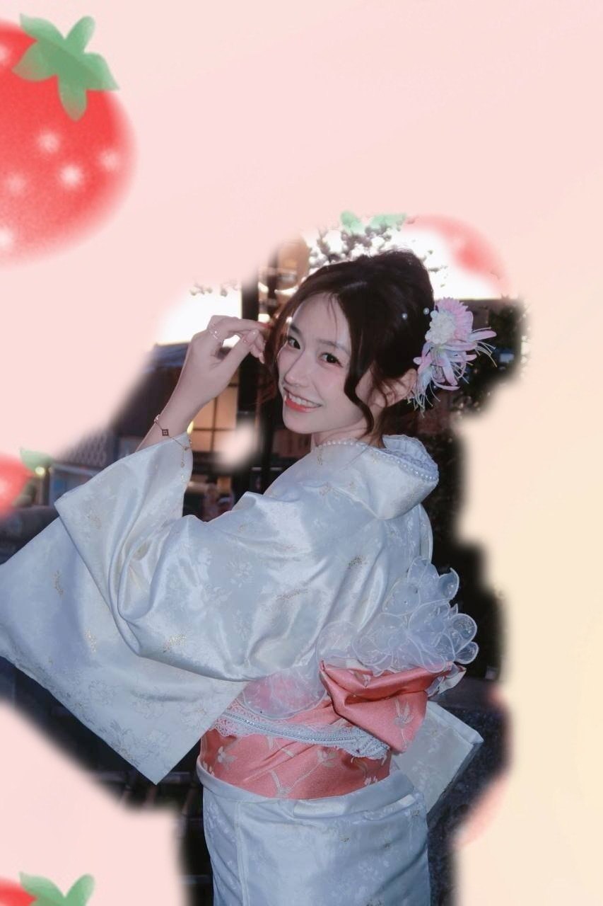 浙江 杭州 编号：713352 (点击复制)
➡️ 