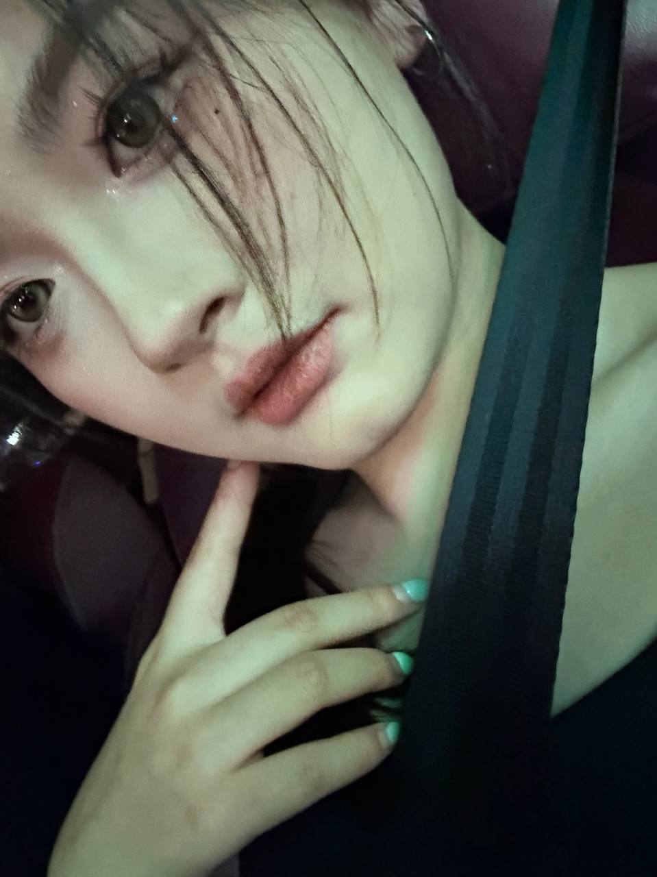 浙江 金华 编号：946756 (点击复制)
➡️ 