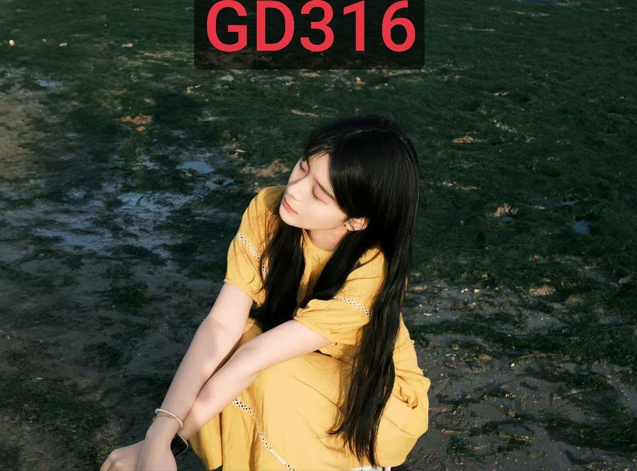 浙江 杭州 编号：838185 (点击复制)
➡️ 