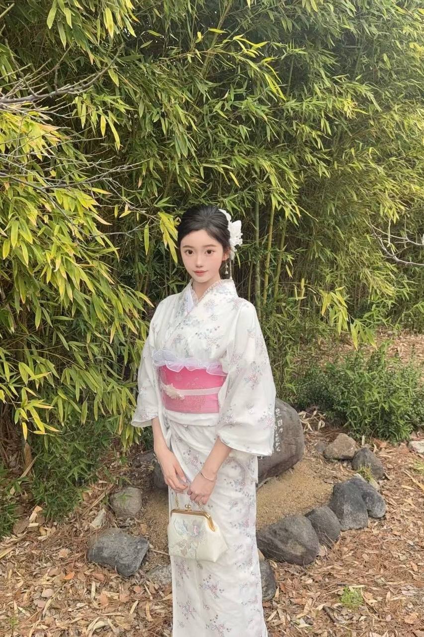 浙江 杭州 编号：982737 (点击复制)
➡️ 