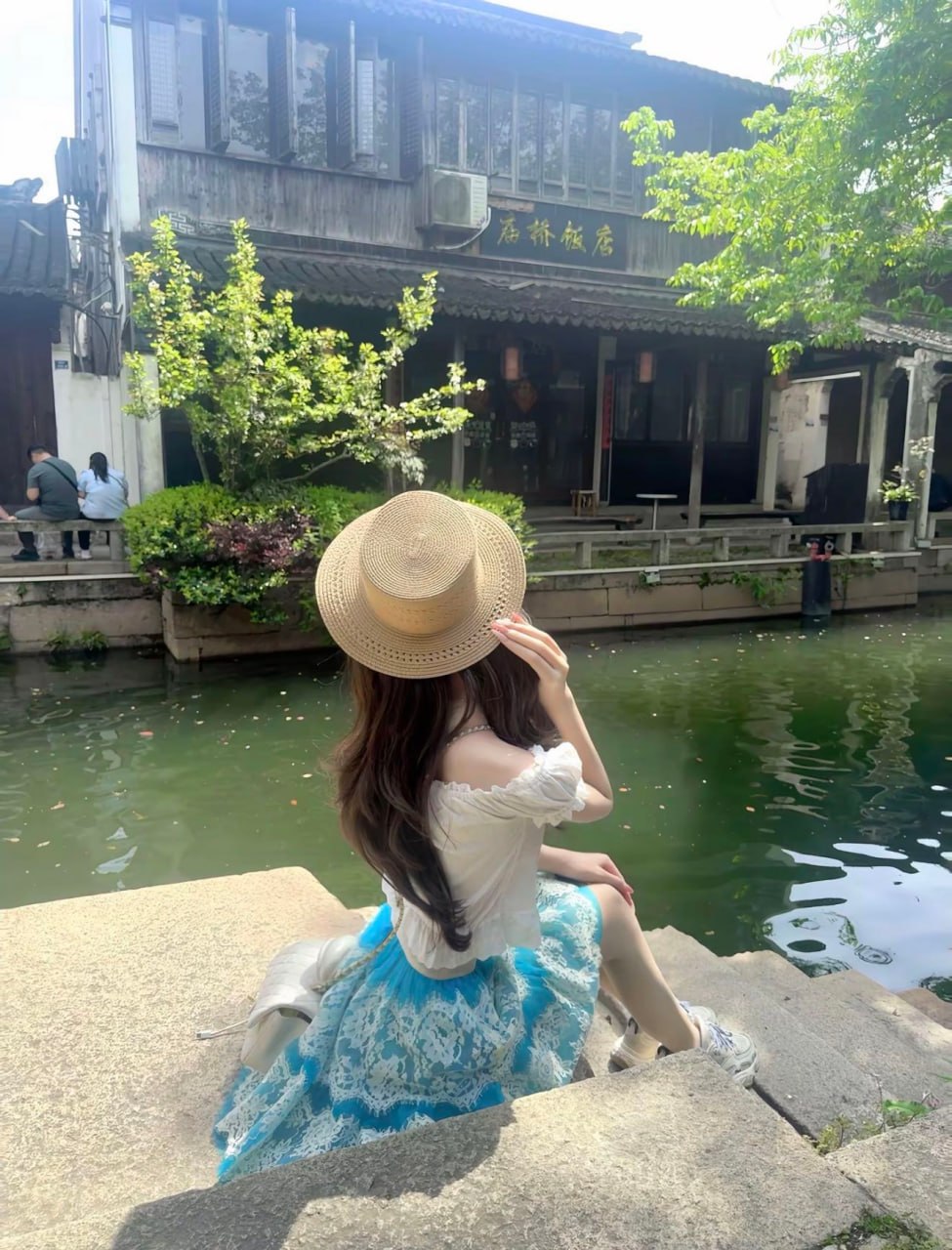 浙江 杭州 编号：407484 (点击复制)
➡️ 