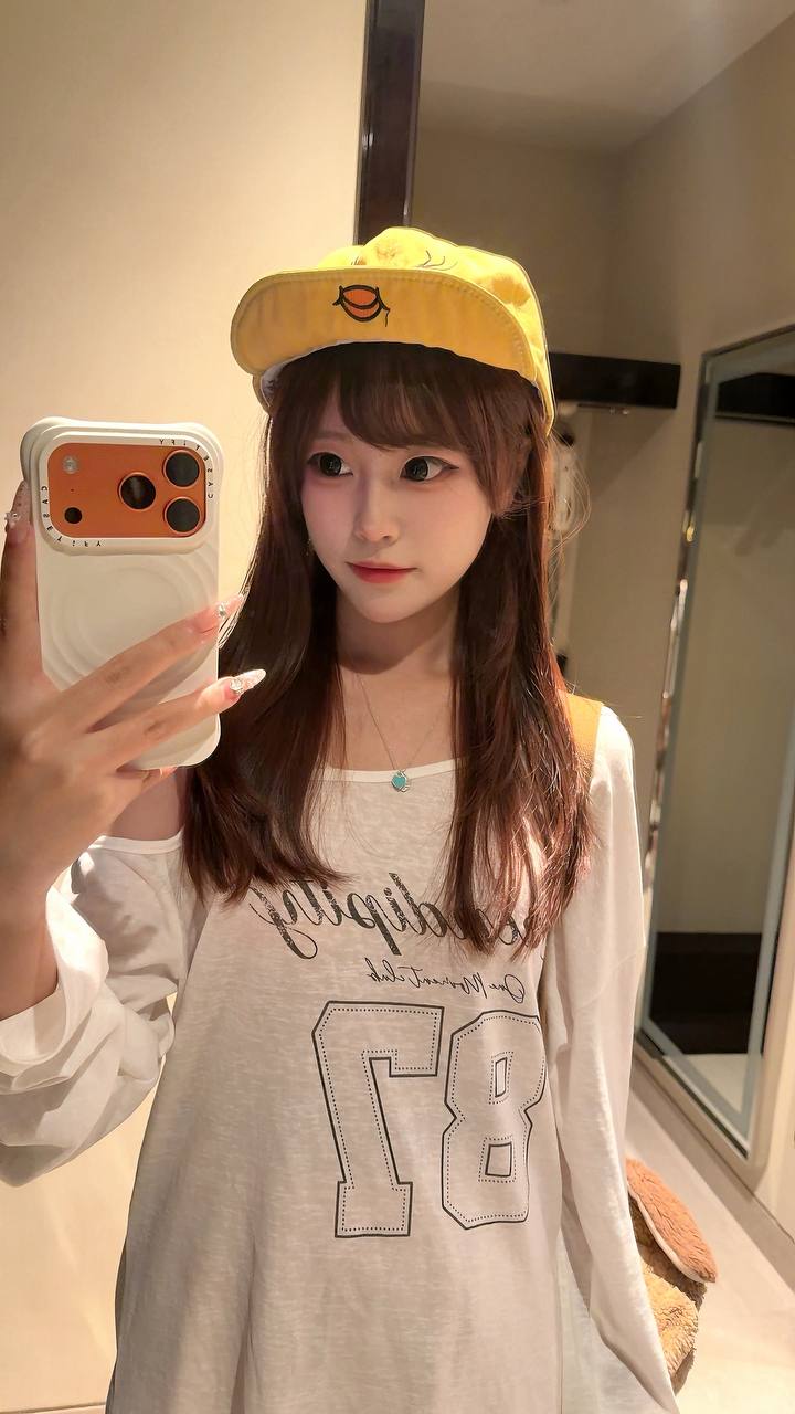 浙江 杭州 编号：751912 (点击复制)
➡️ 