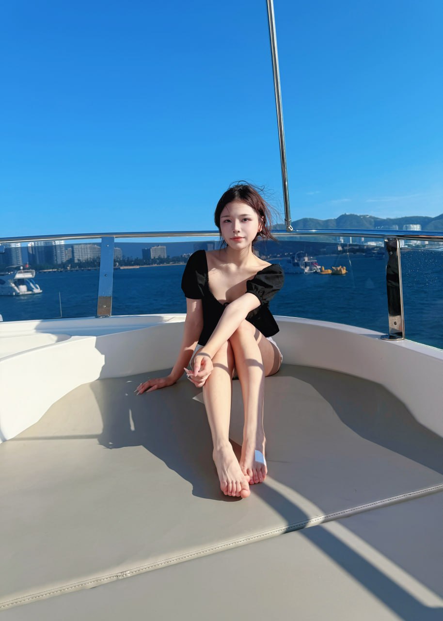 浙江 杭州 编号：357494 (点击复制)
➡️ 