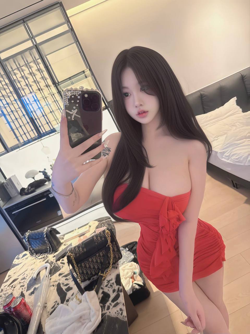 浙江 杭州 编号：067786 (点击复制)
➡️ 