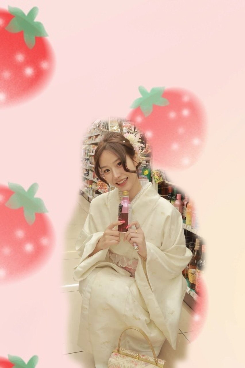 浙江 杭州 编号：713352 (点击复制)
➡️ 