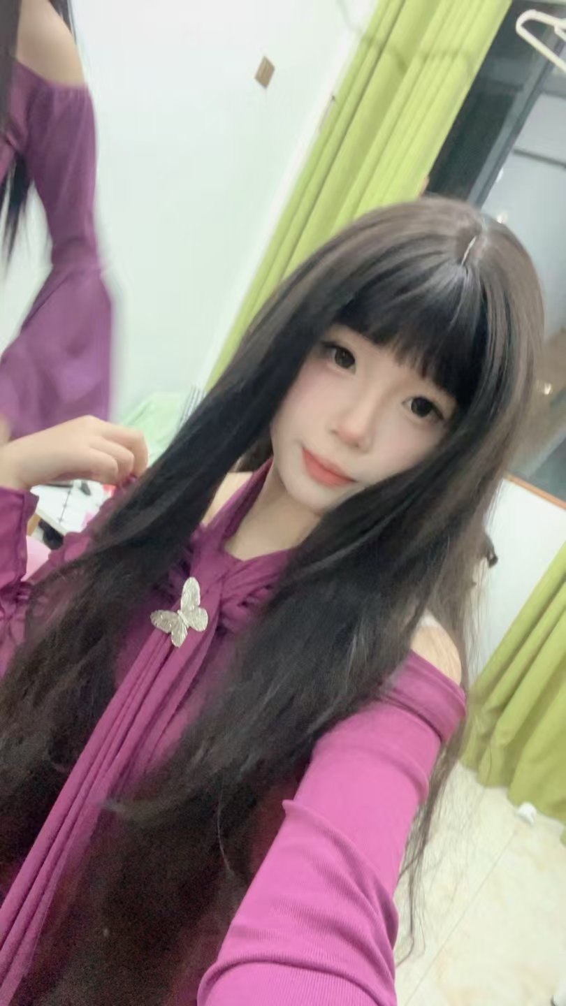 浙江 杭州 编号：397723 (点击复制)
➡️ 