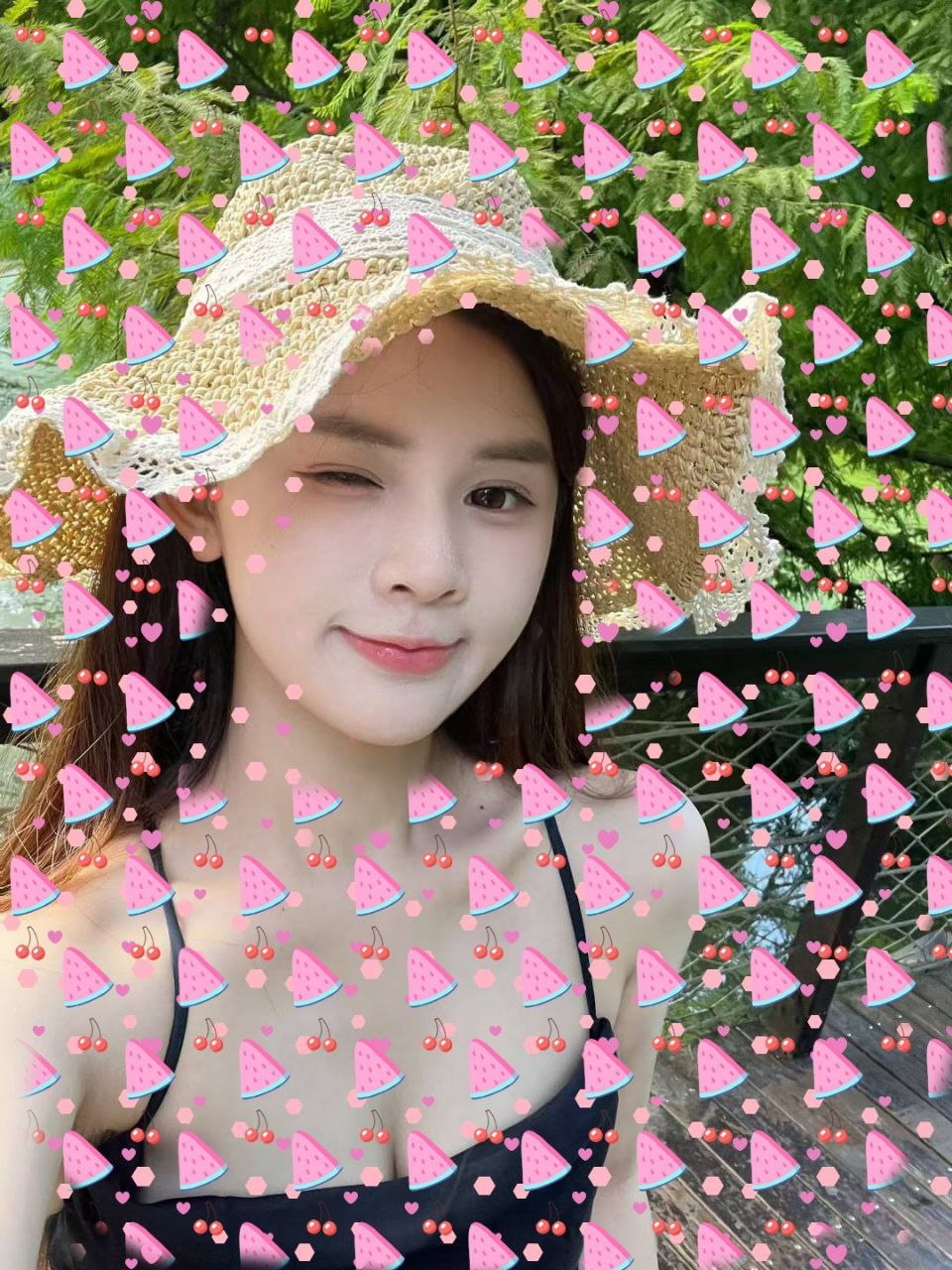 浙江 杭州 编号：378988 (点击复制)
➡️ 