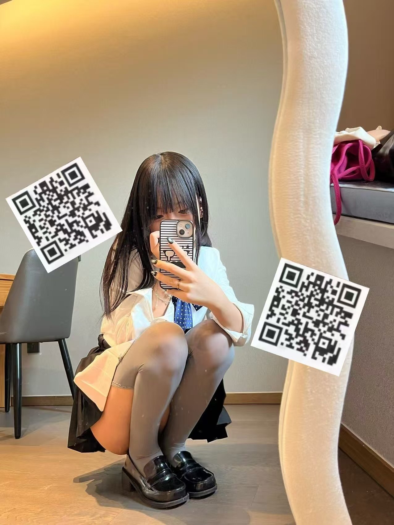 浙江 杭州 编号：327091 (点击复制)
➡️ 