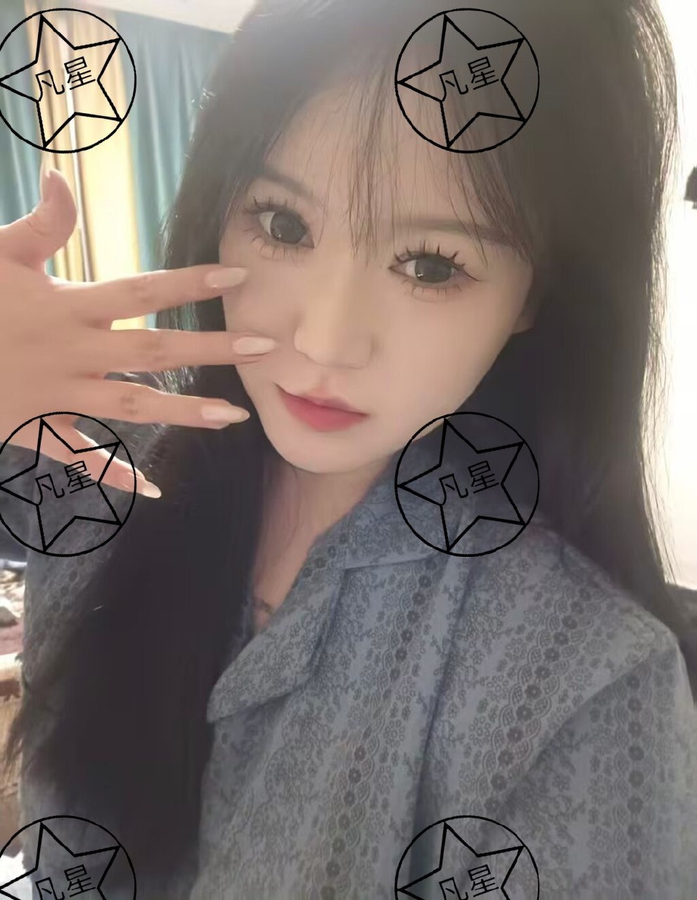浙江 温州 编号：418770 (点击复制)
➡️ 