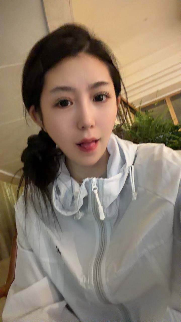 浙江 杭州 编号：002772 (点击复制)
➡️ 