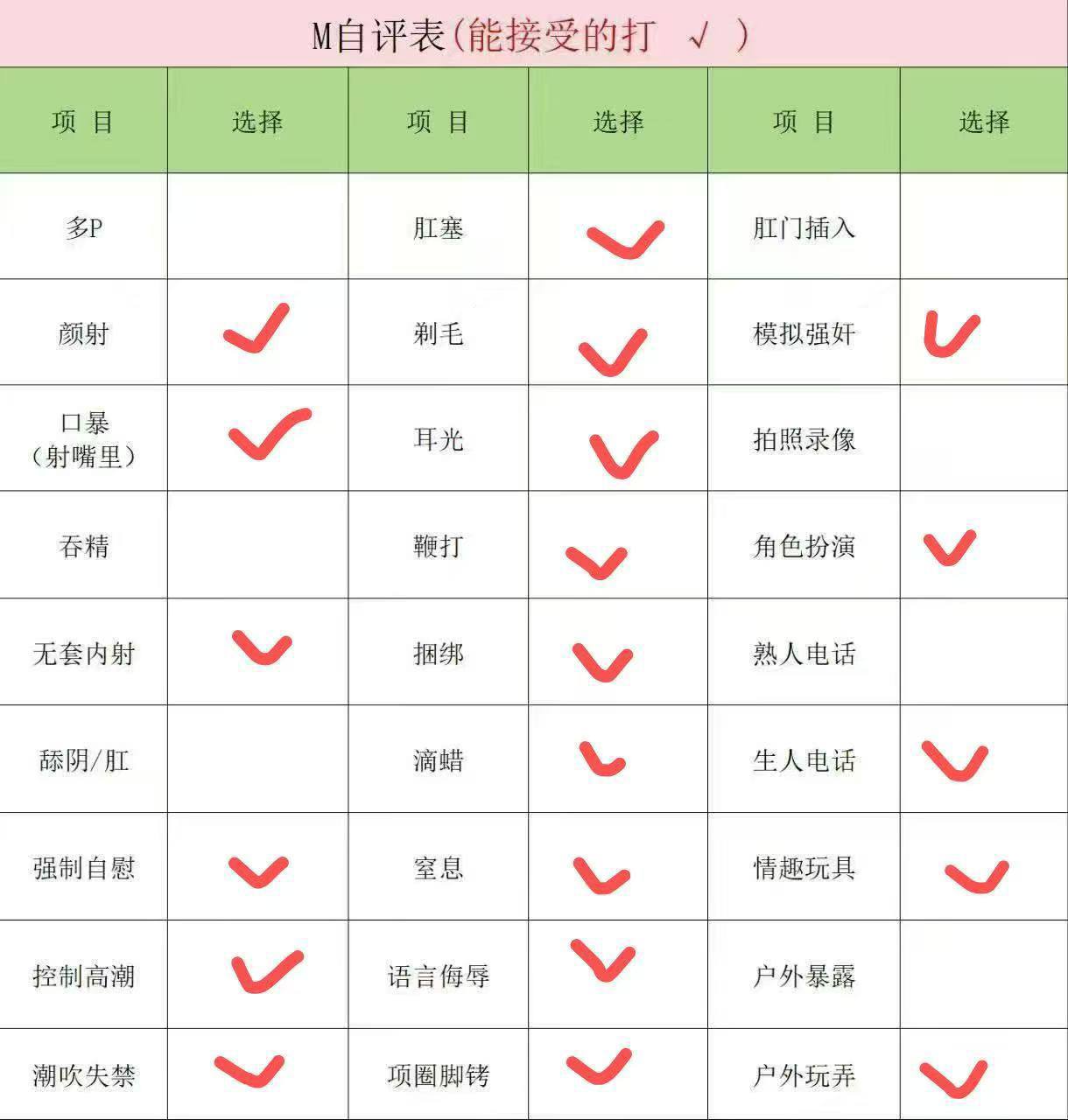 浙江 杭州 编号：401516 (点击复制)
➡️ 