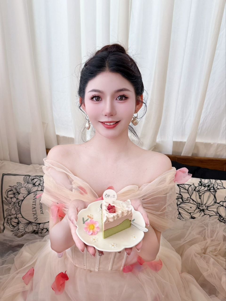 浙江 杭州 编号：078864 (点击复制)
➡️ 