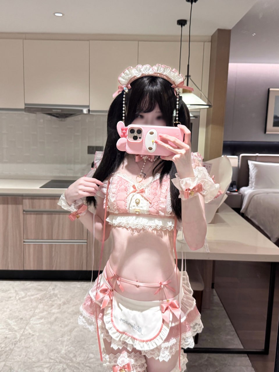 浙江 台州 编号：450231 (点击复制)
➡️ 