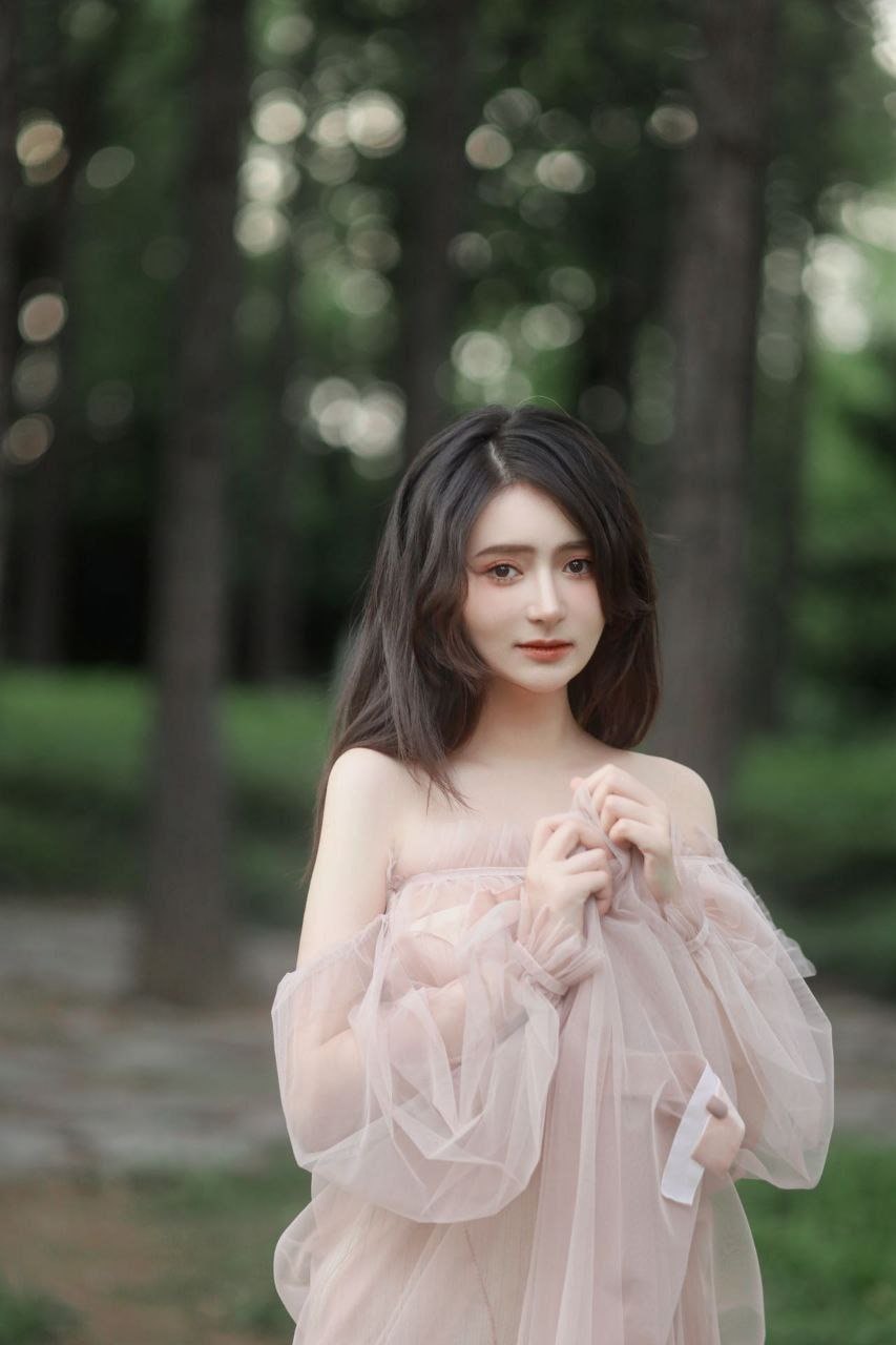 浙江 杭州 编号：932318 (点击复制)
➡️ 