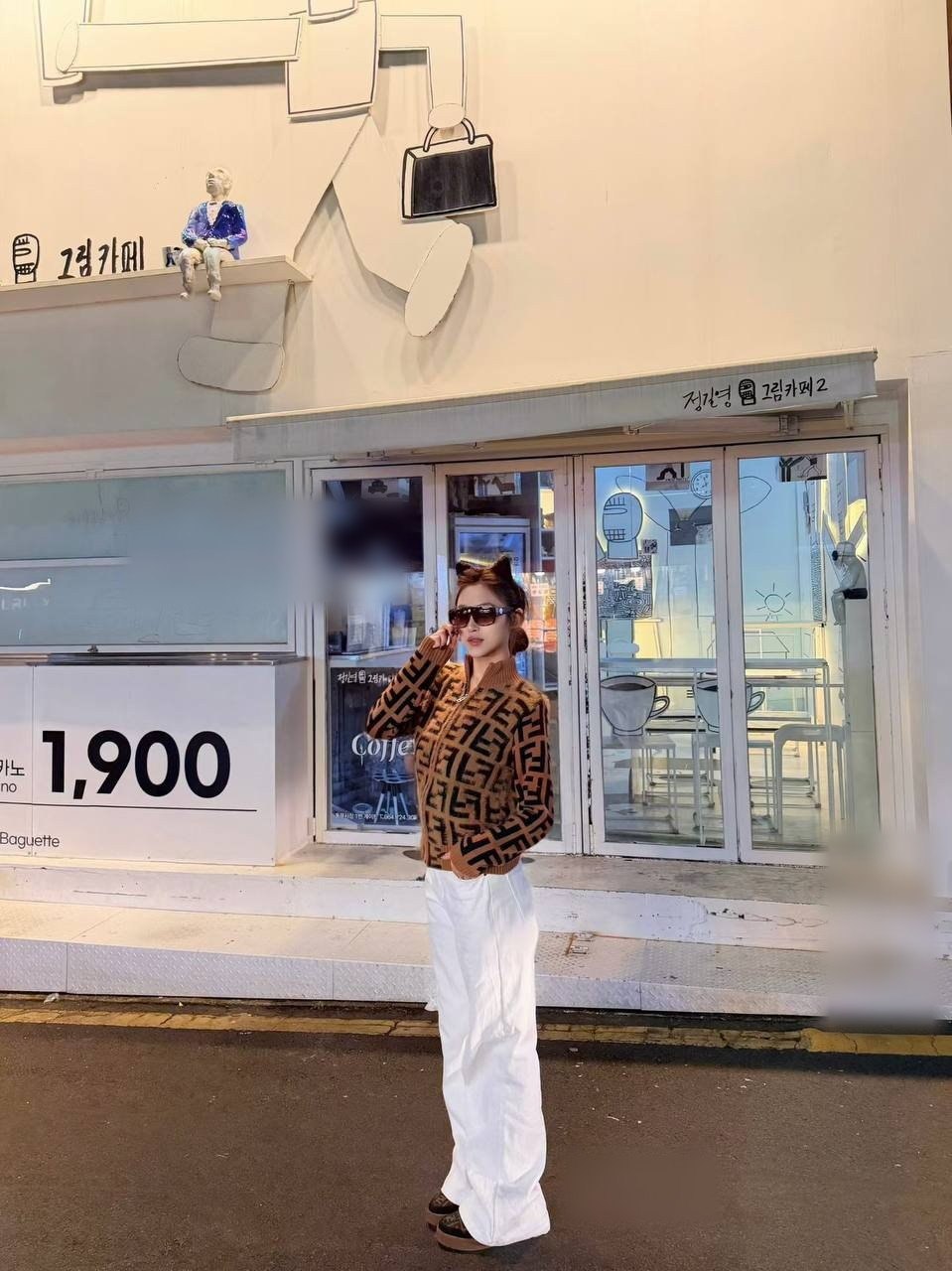 浙江 杭州 编号：131425 (点击复制)
➡️ 