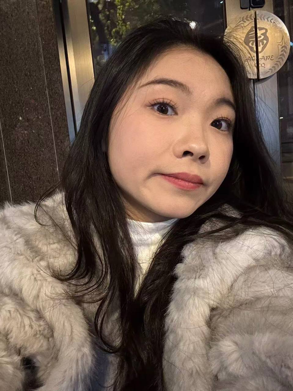 浙江 温州 编号：323594 (点击复制)
➡️ 