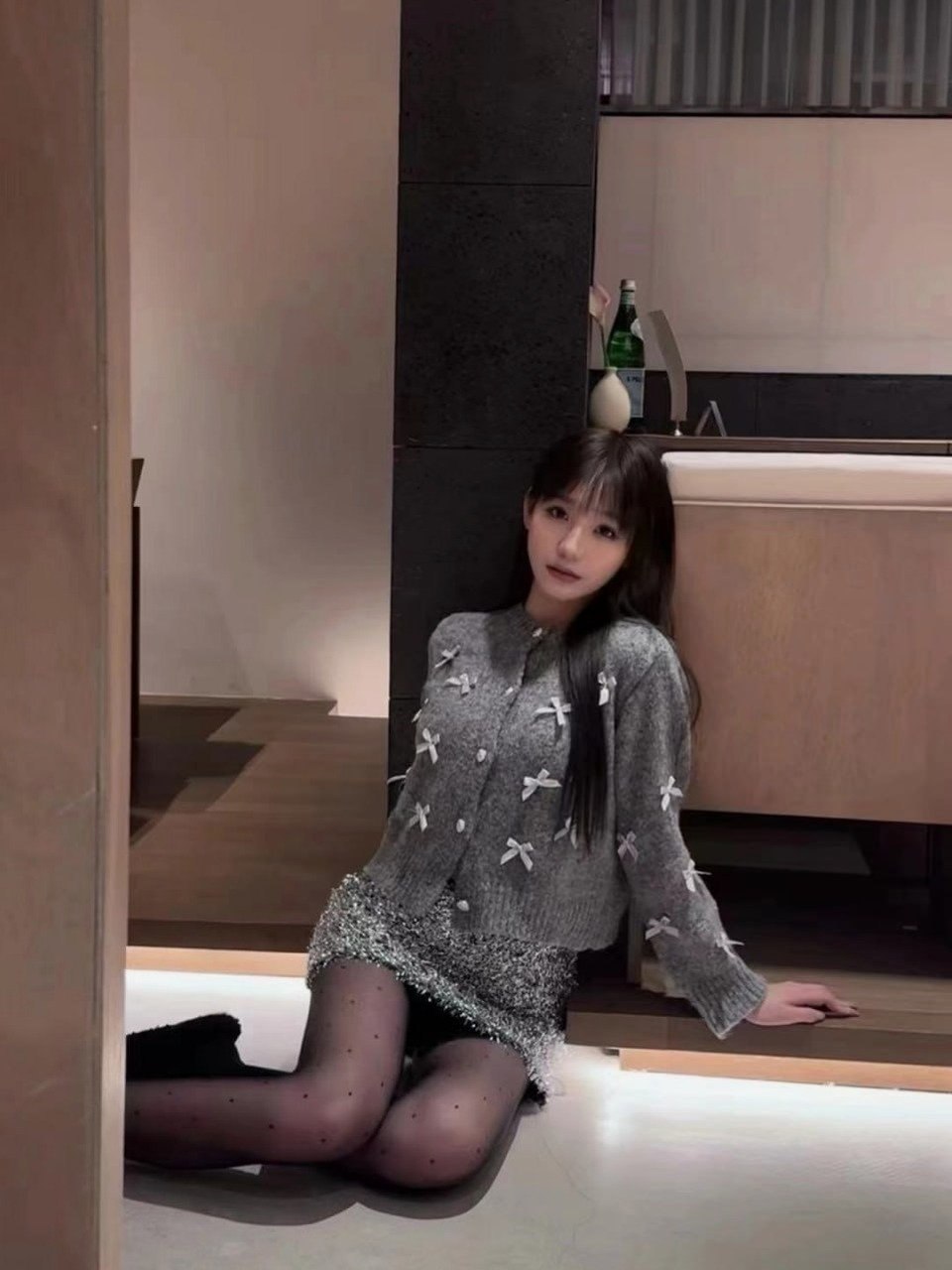 浙江 杭州 编号：534988 (点击复制)
➡️ 