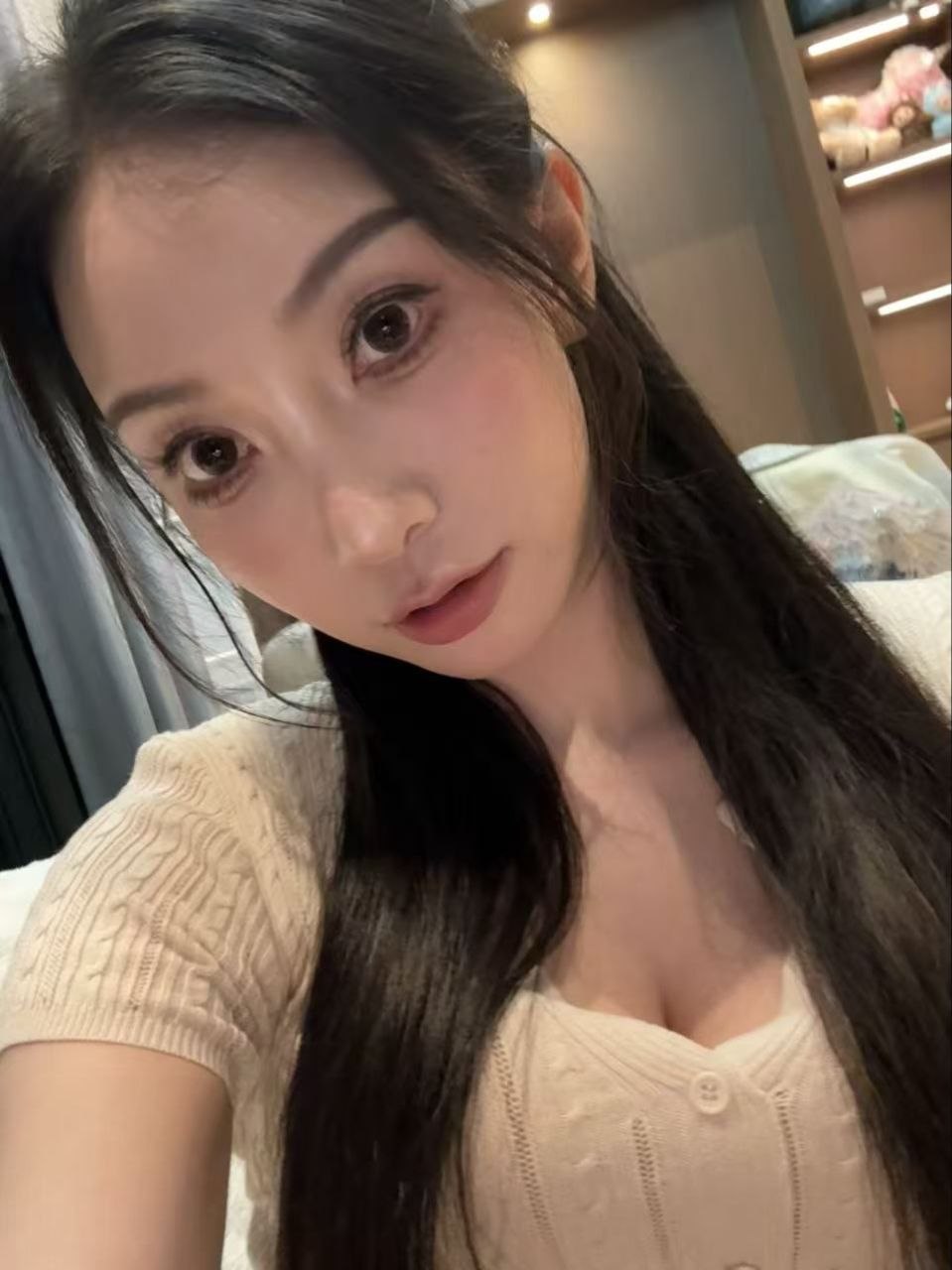 浙江 杭州 编号：910004 (点击复制)
➡️ 