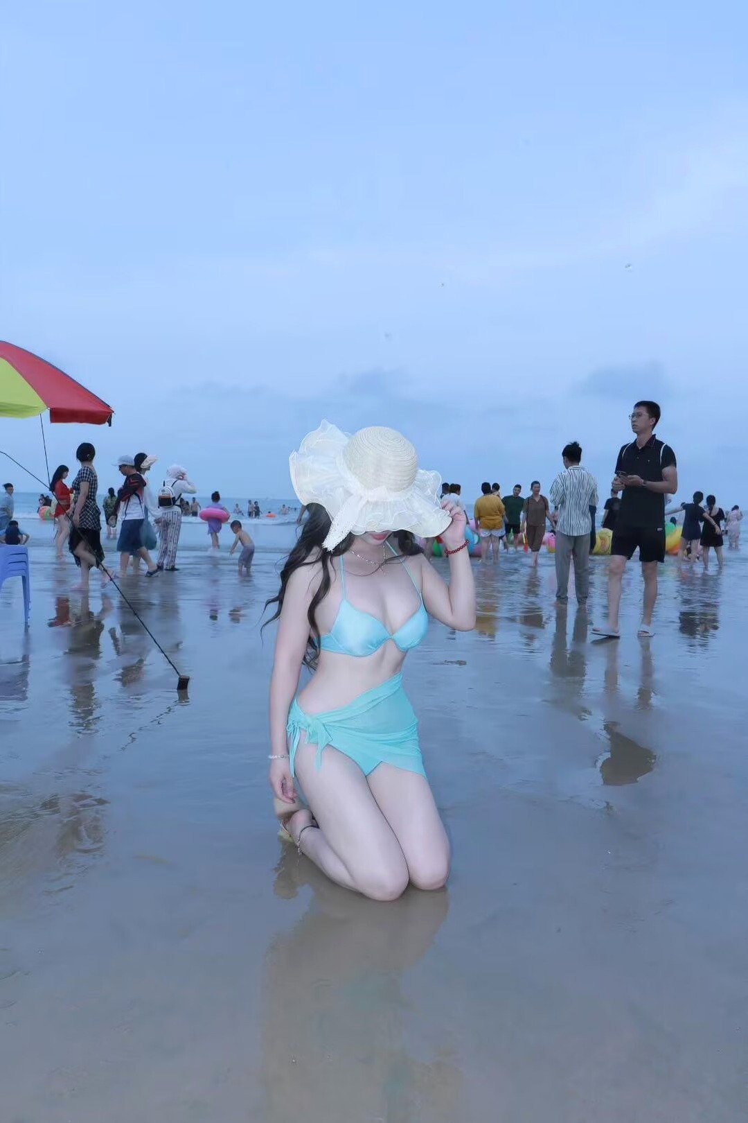浙江 编号：198477 (点击复制)
➡️ 