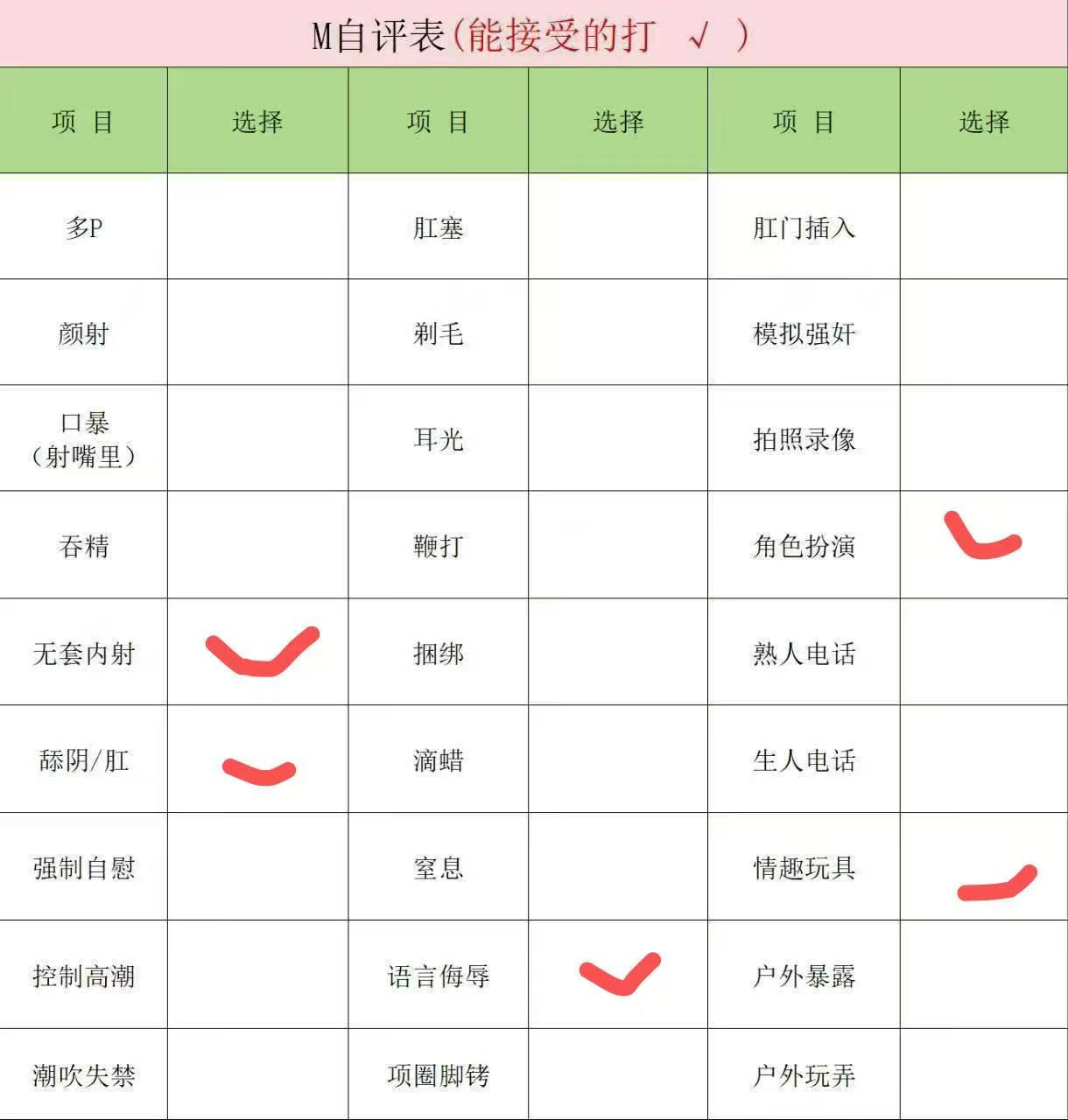 浙江 杭州 编号：426341 (点击复制)
➡️ 