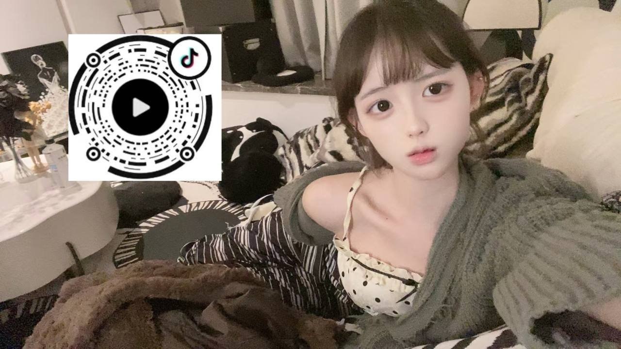 浙江 杭州 编号：131670 (点击复制)
➡️ 