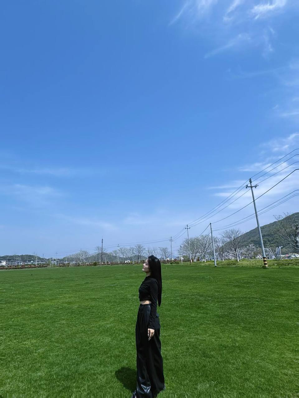 浙江 嘉兴 编号：943306 (点击复制)
➡️ 