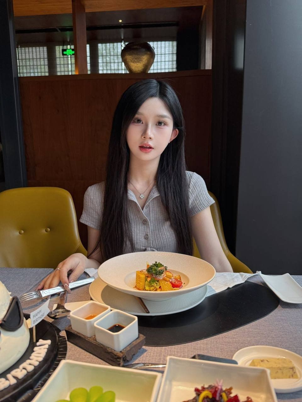 浙江 杭州 编号：095707 (点击复制)
➡️ 