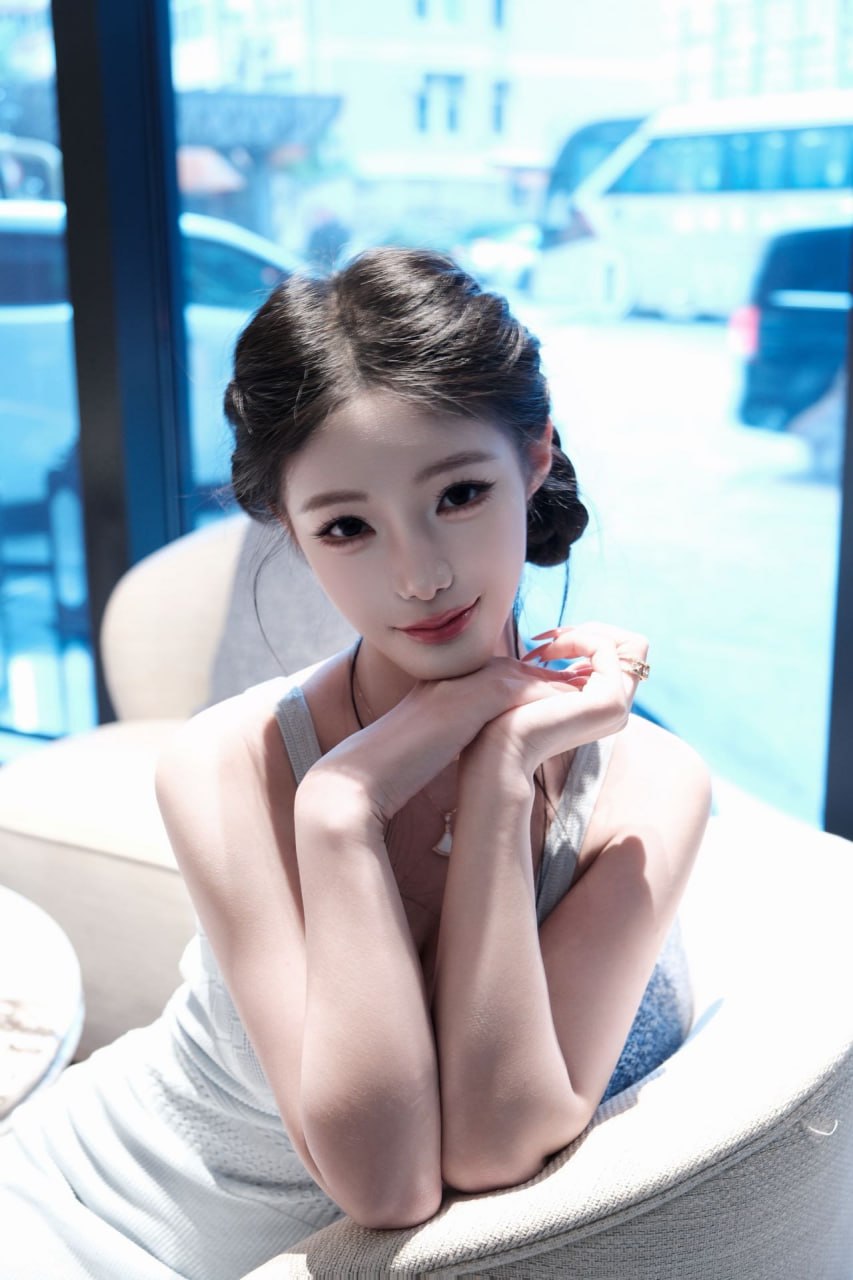 浙江 杭州 编号：935876 (点击复制)
➡️ 