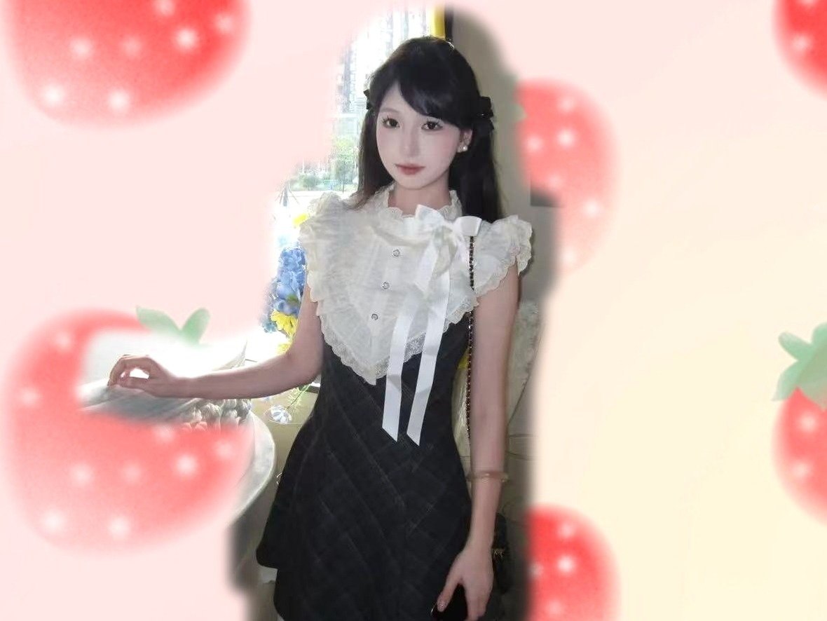 浙江 杭州 编号：363934 (点击复制)
➡️ 