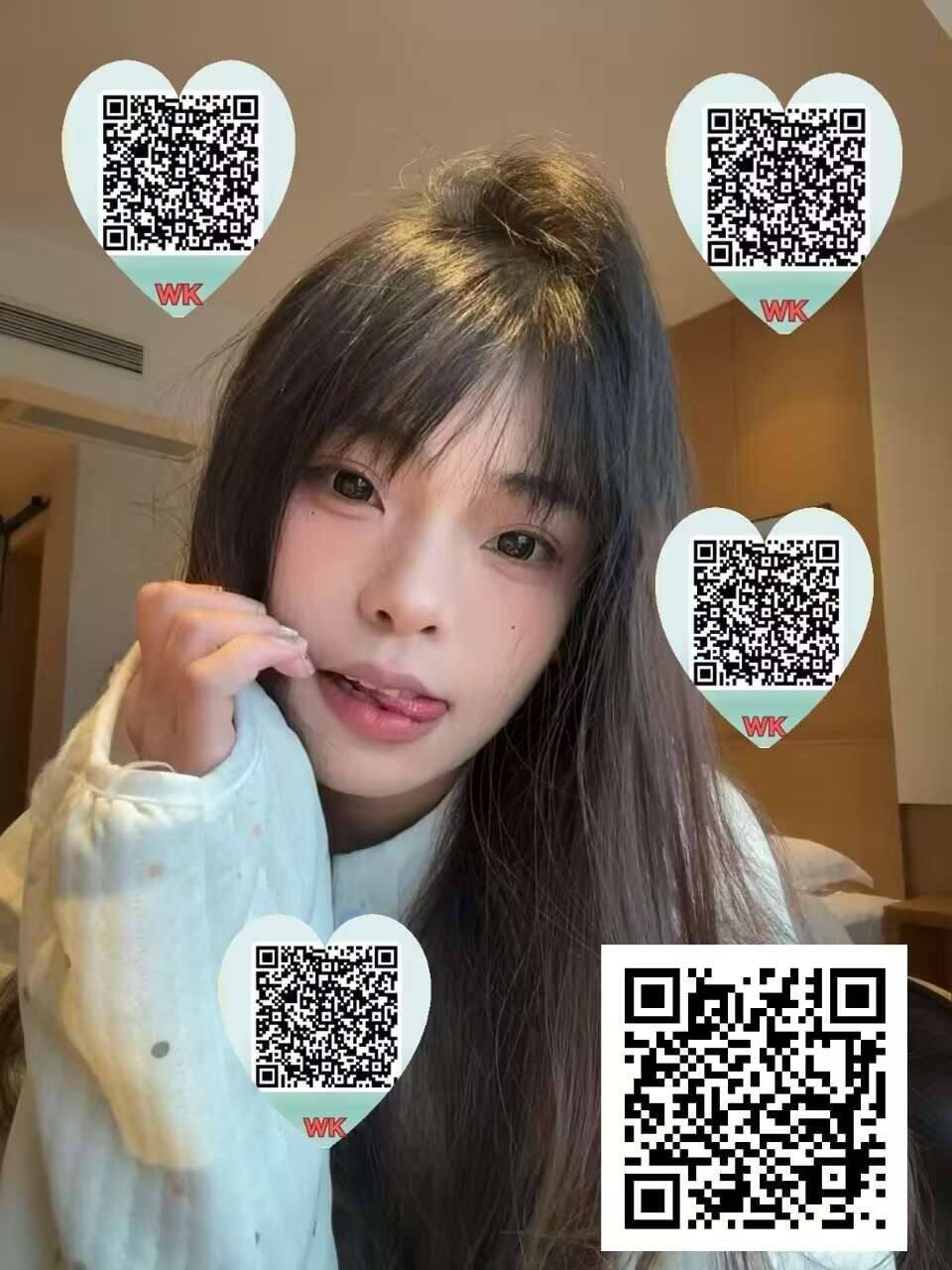 浙江 杭州 编号：865185 (点击复制)
➡️ 