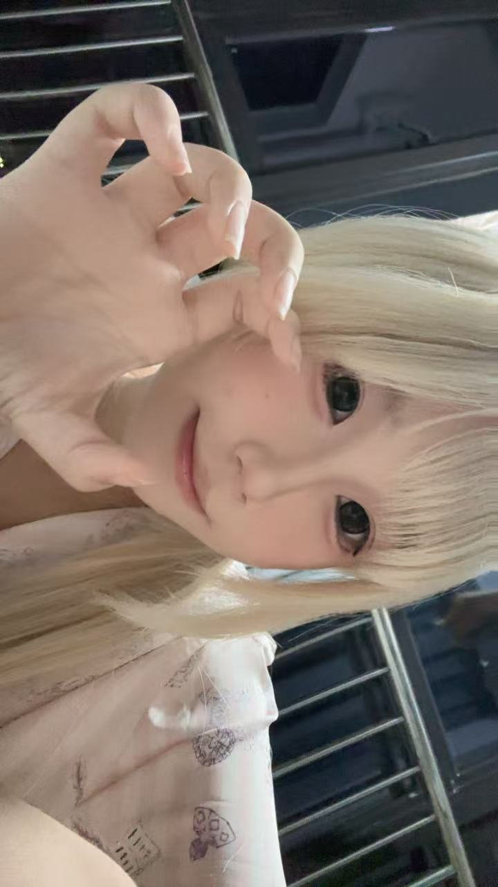 浙江 杭州 编号：244640 (点击复制)
➡️ 