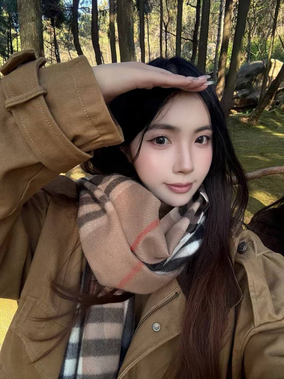 浙江 杭州 编号：643800 (点击复制)
➡️ 