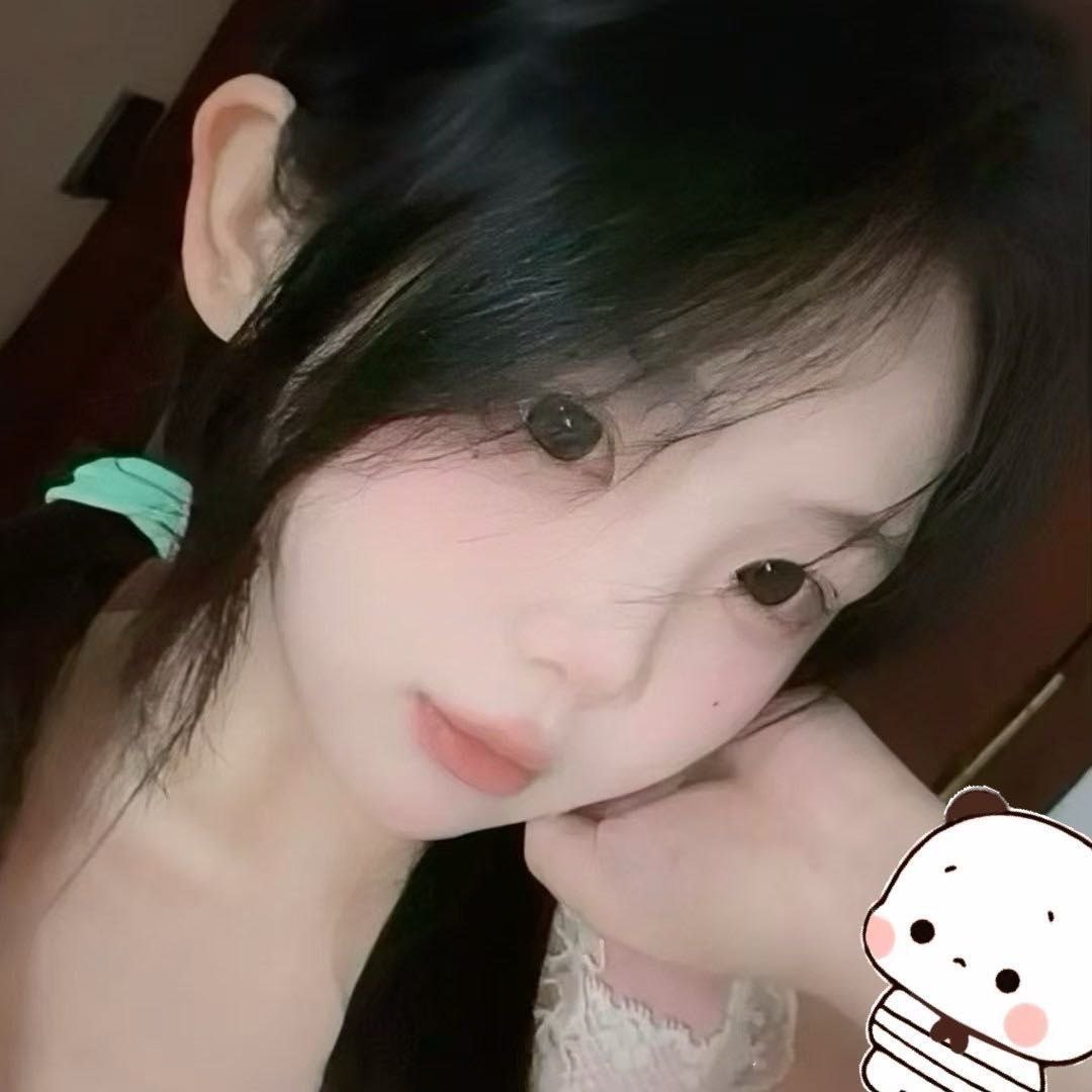 浙江 杭州 编号：498153 (点击复制)
➡️ 