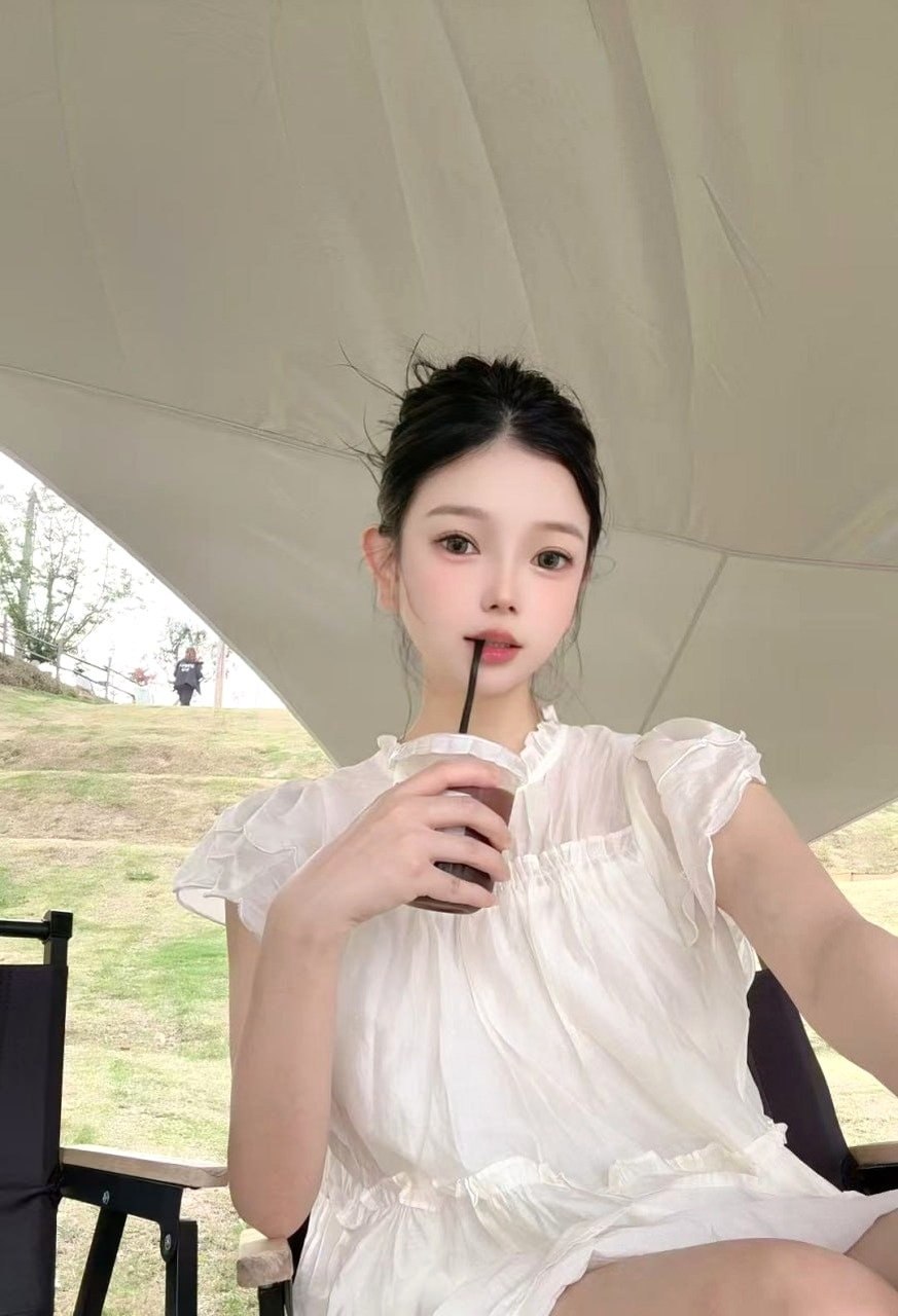 浙江 嘉兴 编号：765126 (点击复制)
➡️ 