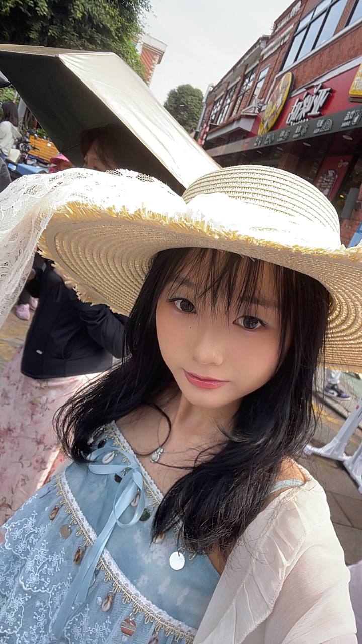 浙江 宁波 编号：441569 (点击复制)
➡️ 