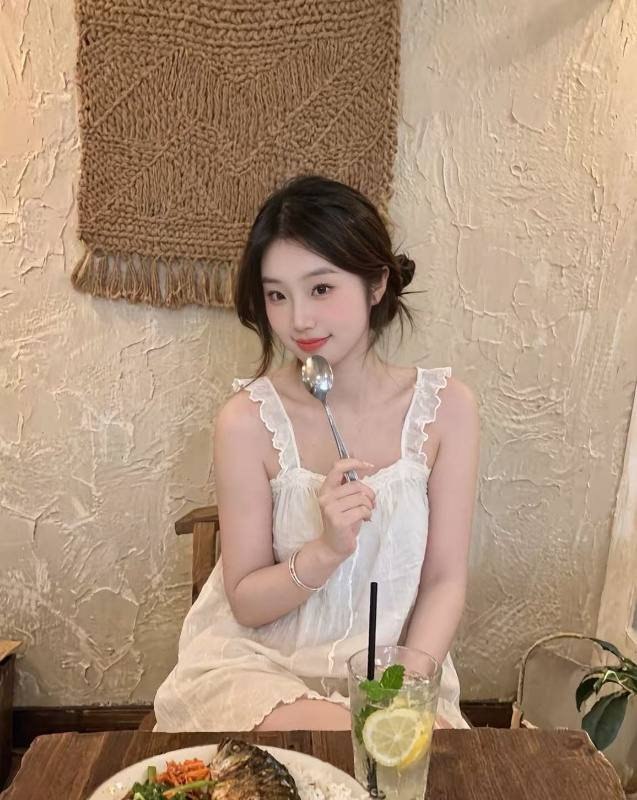 浙江 杭州 编号：302057 (点击复制)
➡️ 