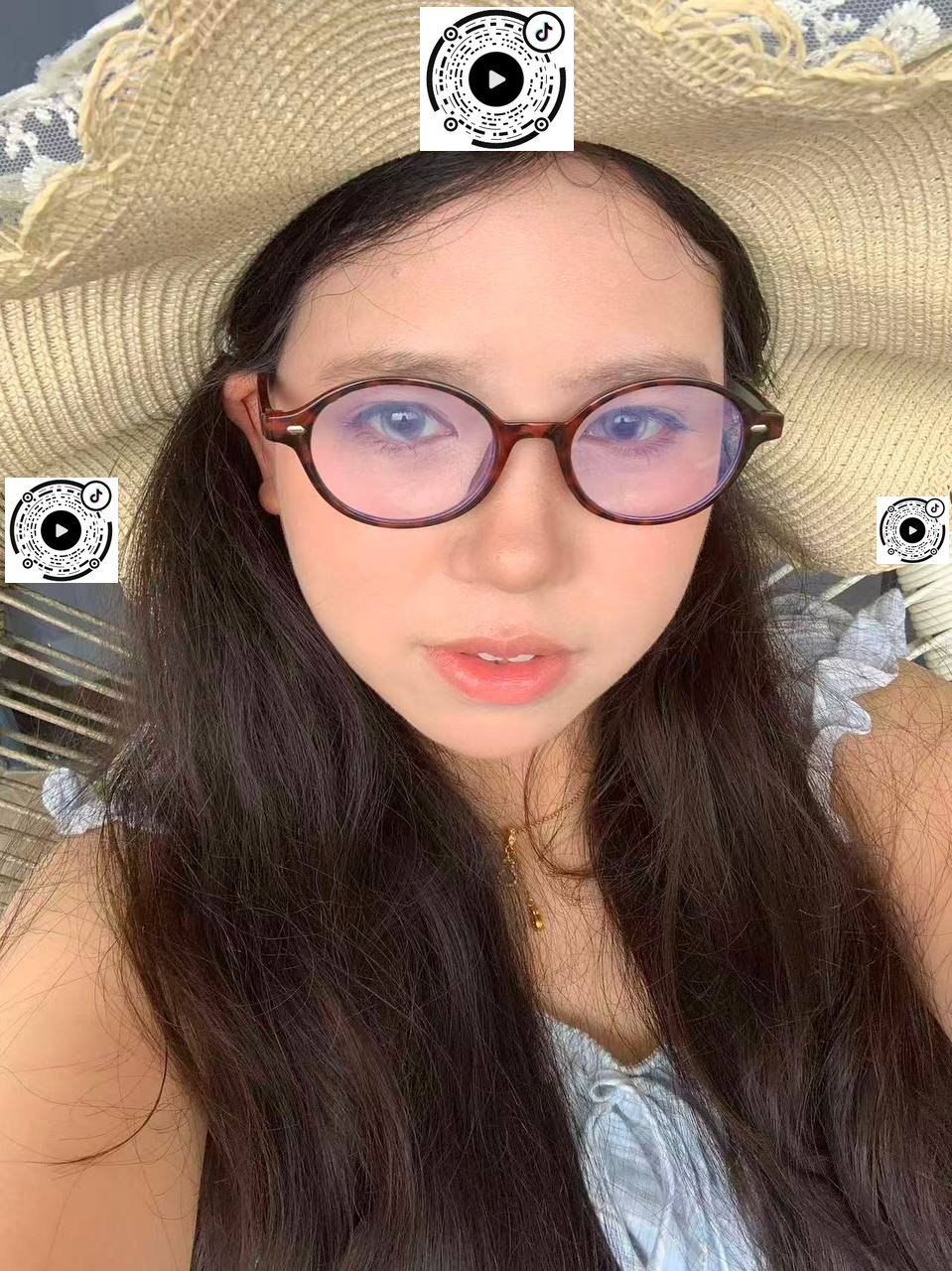 浙江 杭州 编号：391105 (点击复制)
➡️ 