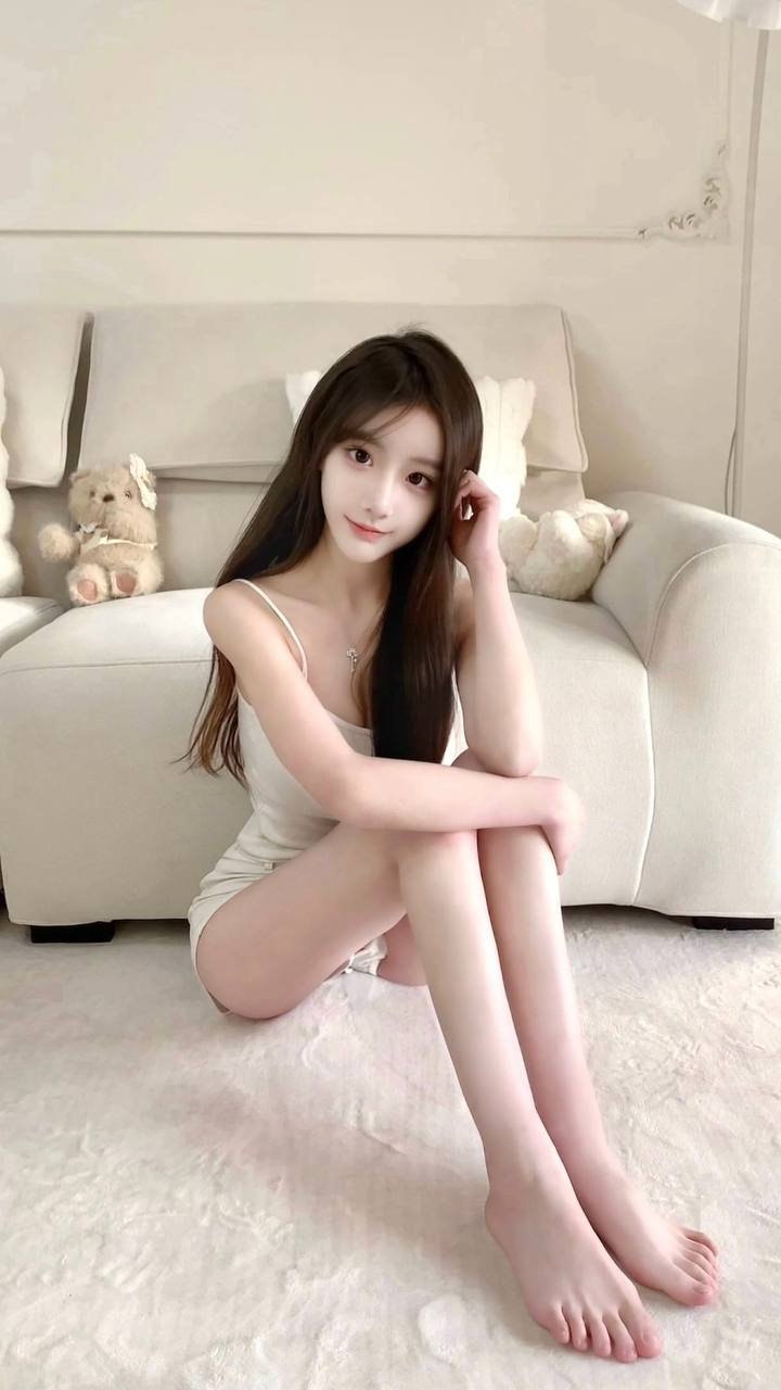 浙江 杭州 编号：354334 (点击复制)
➡️ 