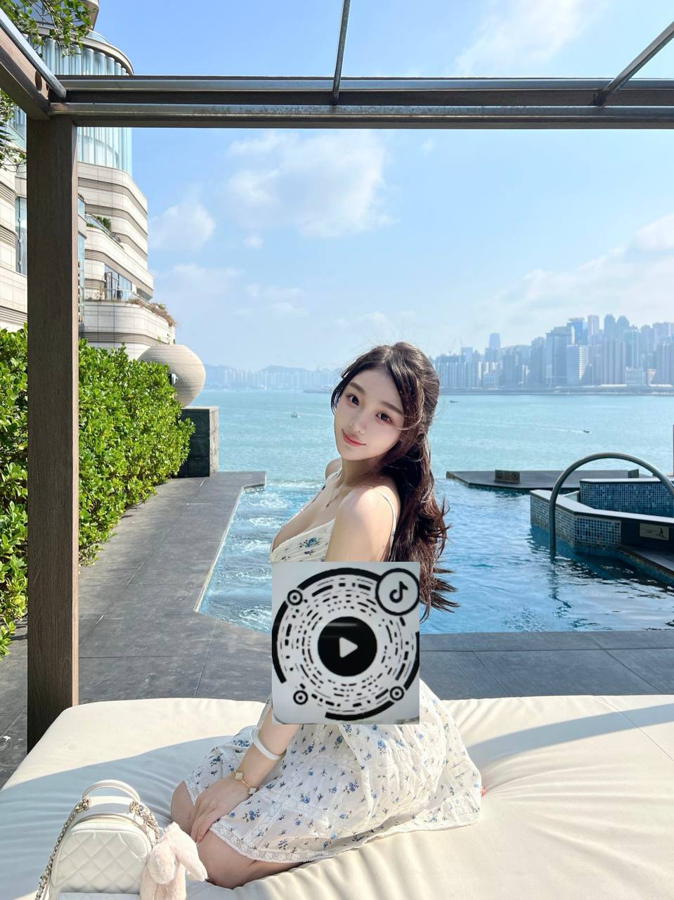 浙江 杭州 编号：018616 (点击复制)
➡️ 