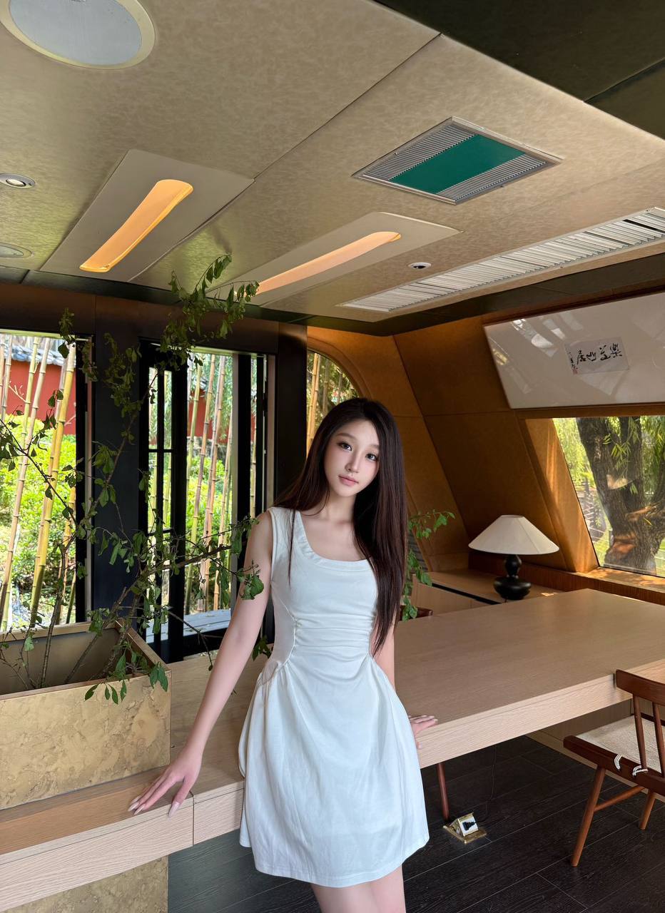 浙江 杭州 编号：030456 (点击复制)
➡️ 