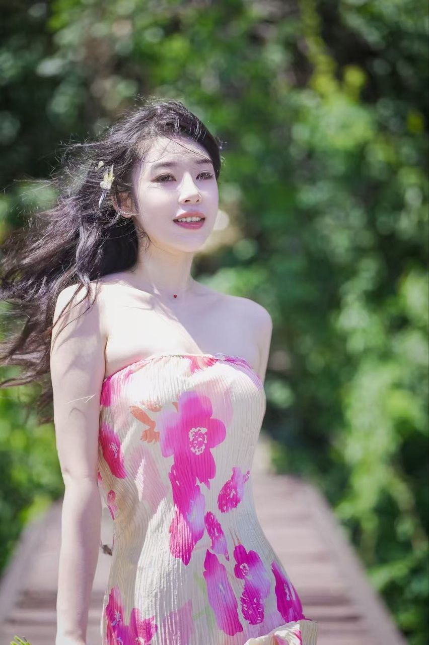 浙江 杭州 编号：914125 (点击复制)
➡️ 