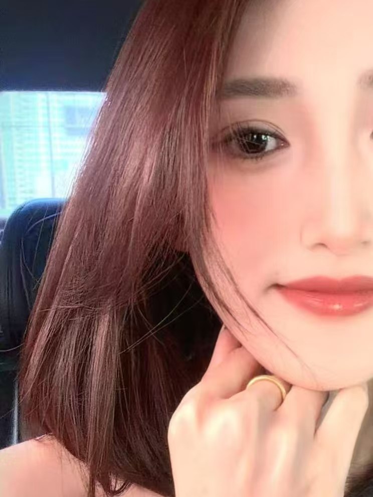 浙江 杭州 编号：469584 (点击复制)
➡️ 