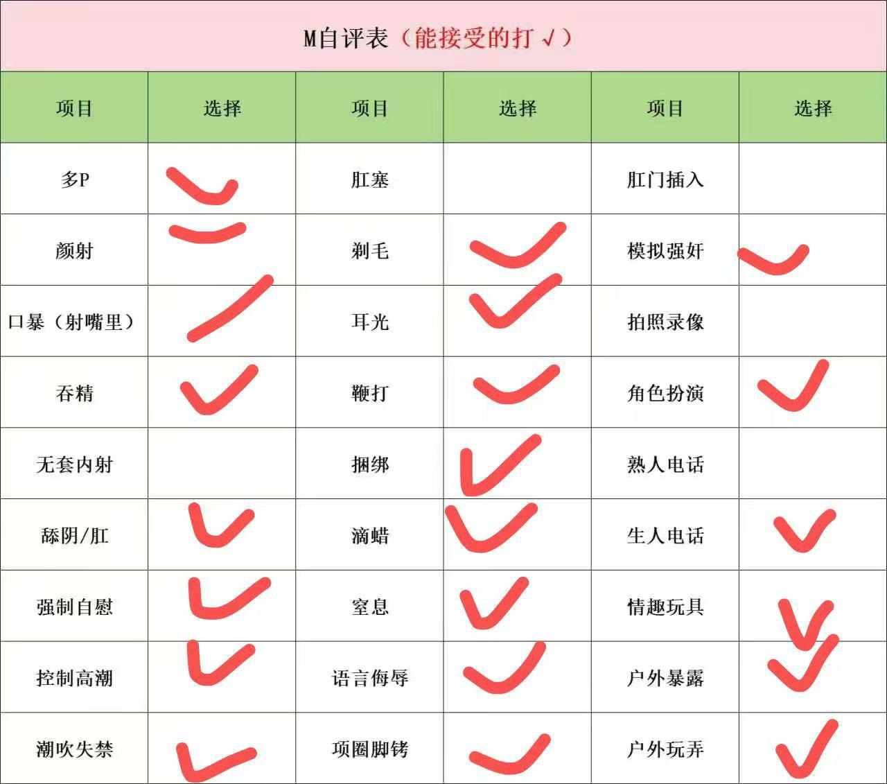 浙江 杭州 编号：699077 (点击复制)
➡️ 