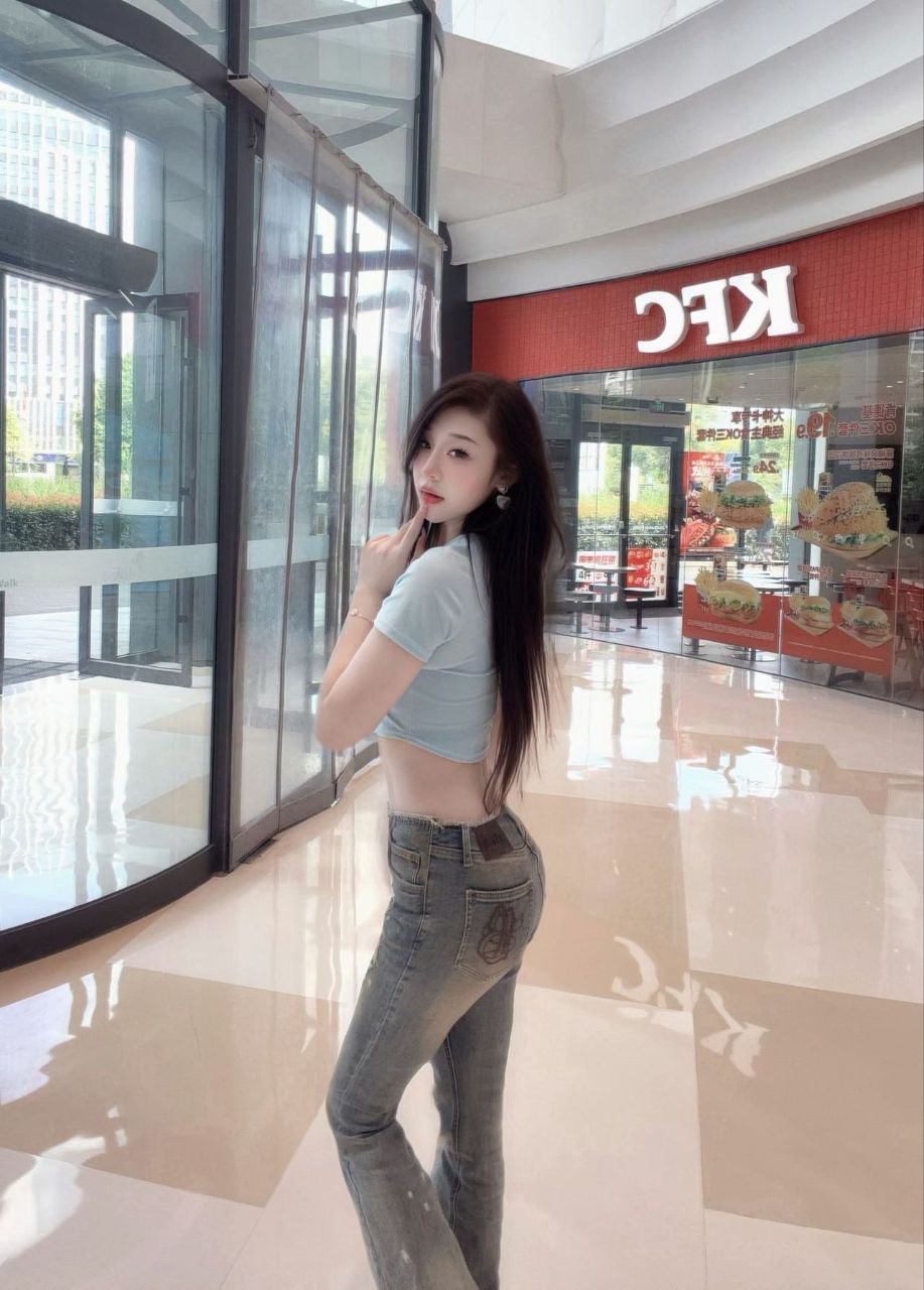 浙江 杭州 编号：108980 (点击复制)
➡️ 