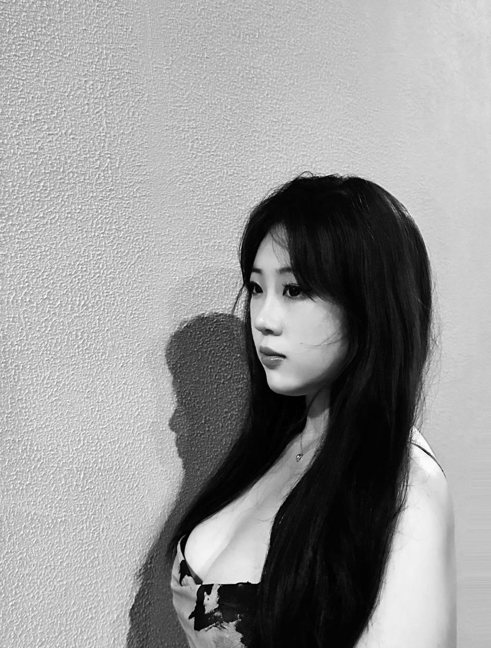 浙江 衢州 编号：626445 (点击复制)
➡️ 