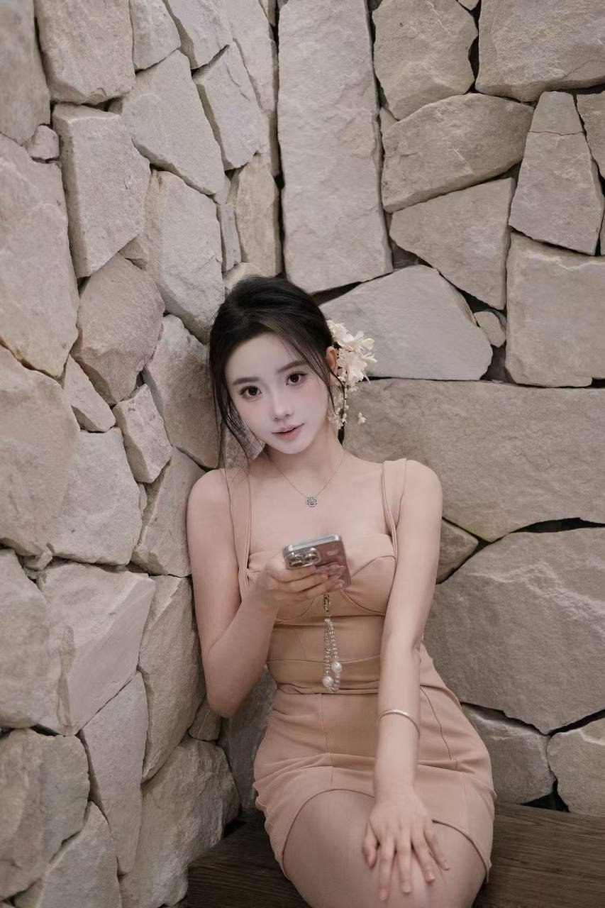 浙江 杭州 编号：982737 (点击复制)
➡️ 